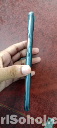 Realme C25s